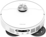 Dreame L10s Ultra Gen2 - immagine 5