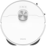 Dreame L10s Ultra Gen2 - immagine 7