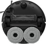 Dreame L10s Ultra Gen2 - immagine 8