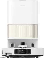 Dreame L40 Ultra - immagine 2