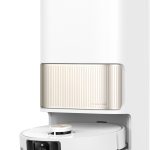 Dreame L40 Ultra