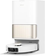 Dreame L40 Ultra