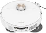 Dreame L40 Ultra - immagine 3