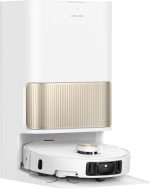 Dreame L40s Pro Ultra weiß - immagine 2