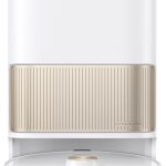 Dreame L40s Pro Ultra weiß