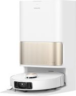 Dreame L40s Pro Ultra weiß - immagine 3