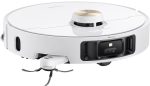 Dreame L40s Pro Ultra weiß - immagine 5
