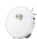 Dreame L40s Pro Ultra weiß - immagine 6