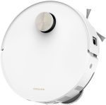 Dreame Matrix 10 Ultra white - immagine 3