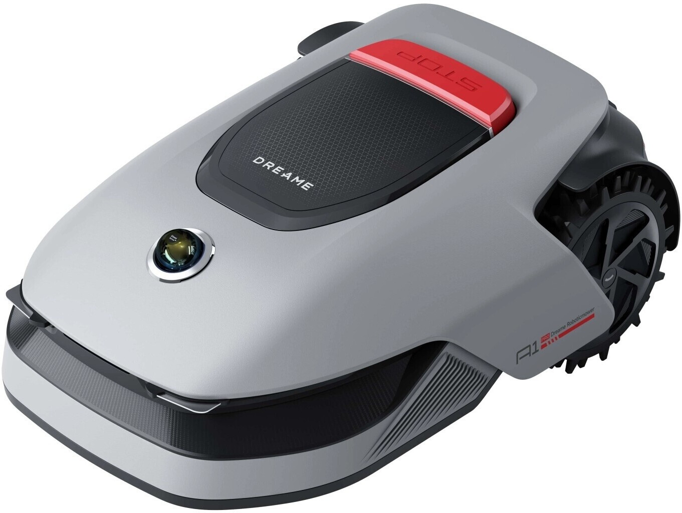 dreame-mower-a1-pro-4.jpg Dreame Mower A1 Pro - immagine 1