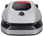 Dreame Mower A1 Pro - immagine 2