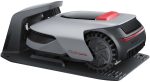 Dreame Mower A1 Pro - immagine 3