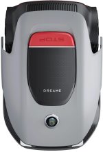 Dreame Mower A1 Pro - immagine 4