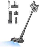 Dreame R20 - immagine 2