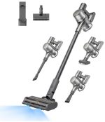 Dreame R20 - immagine 3