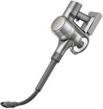 Dreame R20 - immagine 4