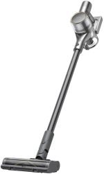 Dreame R20 - immagine 5