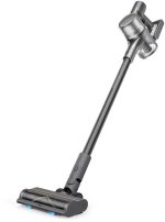 Dreame R20 - immagine 6