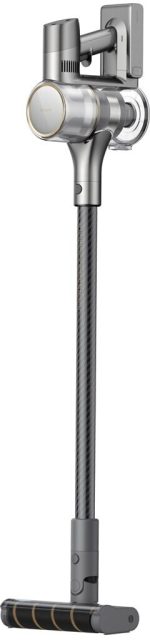 Dreame R20 - immagine 7