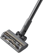 Dreame R20 - immagine 8
