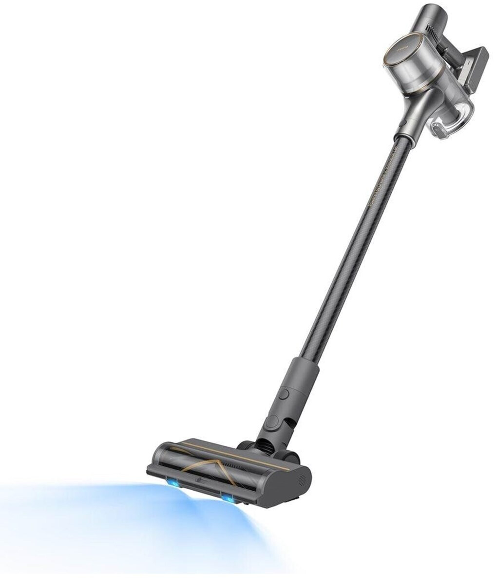 dreame-r20.jpg Dreame R20 - immagine 1