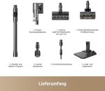 Dreame V20 Pro - immagine 3