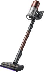 Dreame V30
