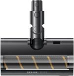 Dreame V30 - immagine 3