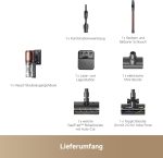 Dreame V30 - immagine 4