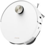 Dreame X50 Ultra Complete weiß - immagine 2