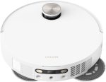Dreame X50 Ultra Complete weiß - immagine 3