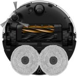 Dreame X50 Ultra Complete weiß - immagine 5