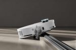 Dreame X50 Ultra Complete weiß - immagine 6