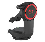 Leica DISTO™ X4 Set mit DST 360 und TRI 120 – Entfernungsmessgerät - immagine 3