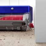 Dyson 360 Vis Nav - immagine 2