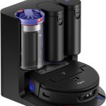 Dyson Spot+Scrub Ai 586183-01
