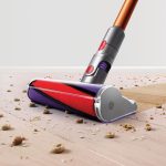 Dyson V10 Absolute (2023) - immagine 7