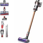 Dyson V10 Absolute (2023)