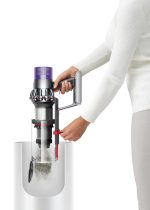 Dyson V10 Absolute (2023) - immagine 2