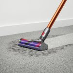 Dyson V10 Absolute (2023) - immagine 3