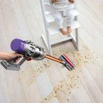 Dyson V10 Absolute (2023) - immagine 5
