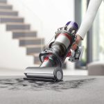 Dyson V10 Absolute (2023) - immagine 6