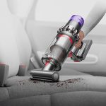 Dyson V11 Advanced 479333-01 - immagine 2