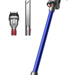 Dyson V11 Advanced 479333-01