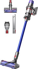 Dyson V11 Advanced 479333-01