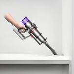Dyson V11 Advanced 479333-01 - immagine 3