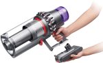 Dyson V11 Advanced 479333-01 - immagine 4