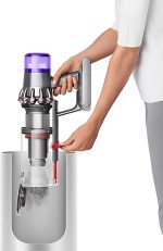 Dyson V11 Advanced 479333-01 - immagine 5