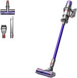 Dyson V11 Advanced 479333-01 - immagine 6