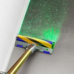 Dyson V12 Detect Slim Absolute (2023) 448870-01 - immagine 3